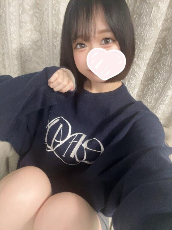 溶けちゃう??