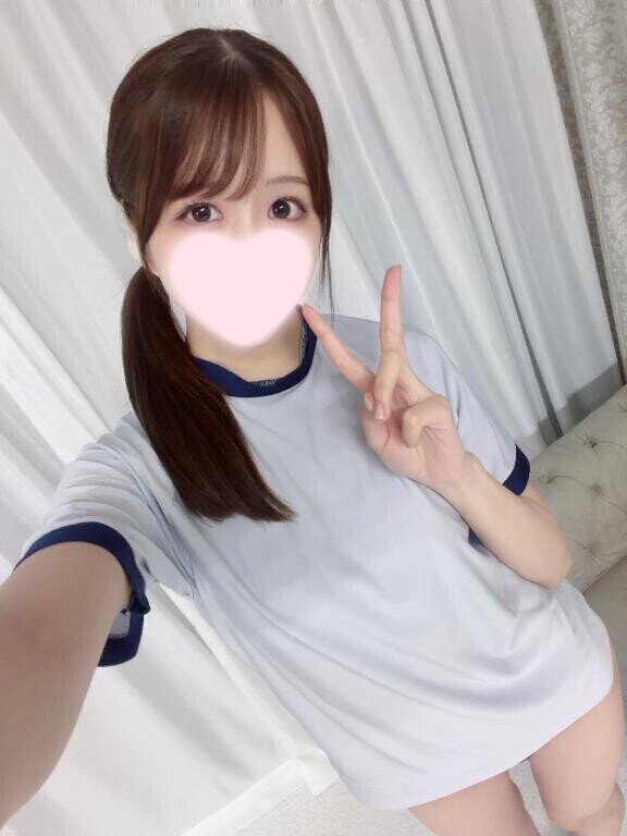 ずっと一緒????