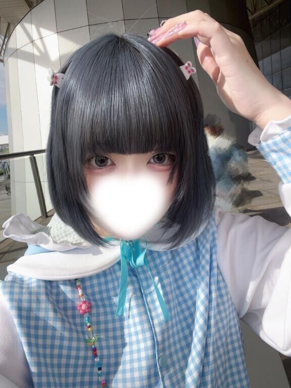 今日も会えるね?☆ 