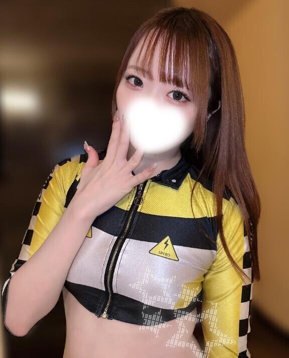すーぱーせくしー???