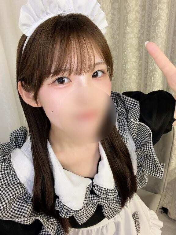 なにがすきー!