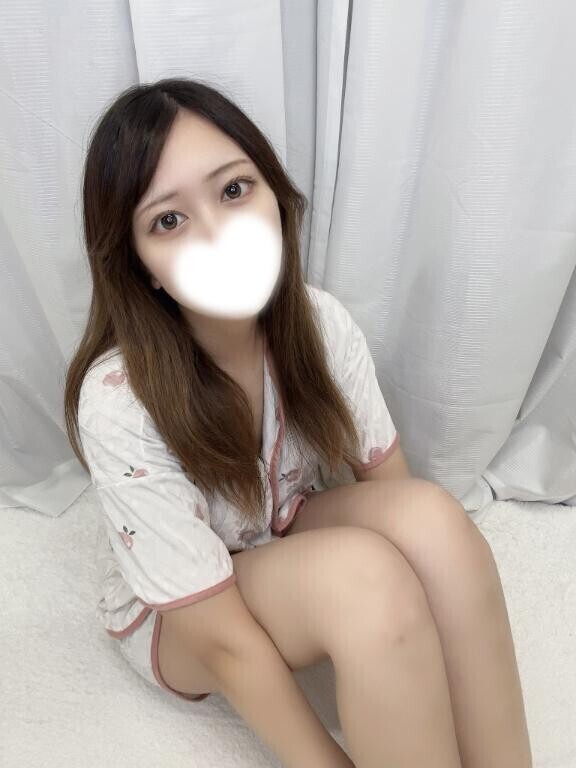 寝る前にちょっとだけ…?