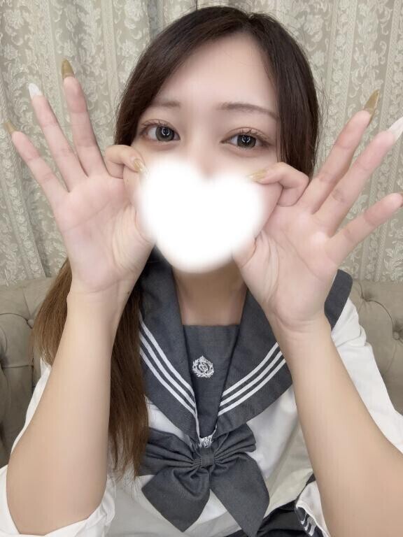 夜ふかしタイム???