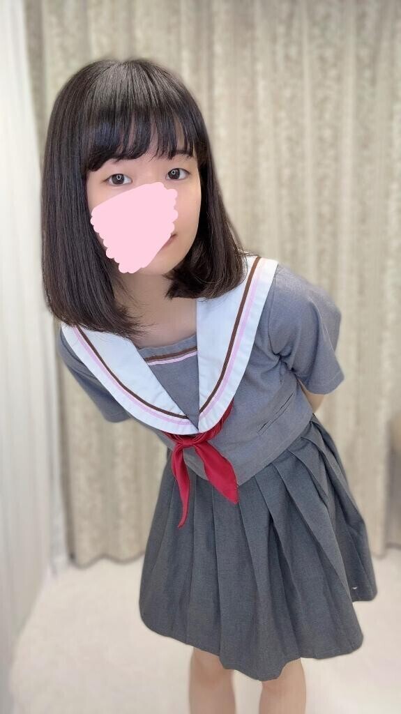 せんとー