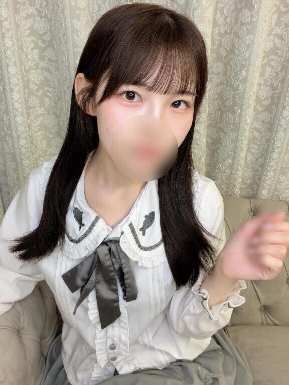 ◯◯で有名?^.  ?.^???