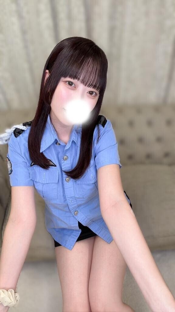 いやし???