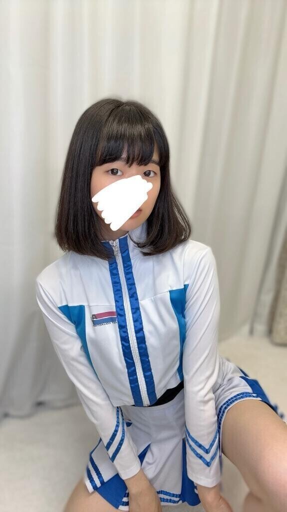 五反田へ