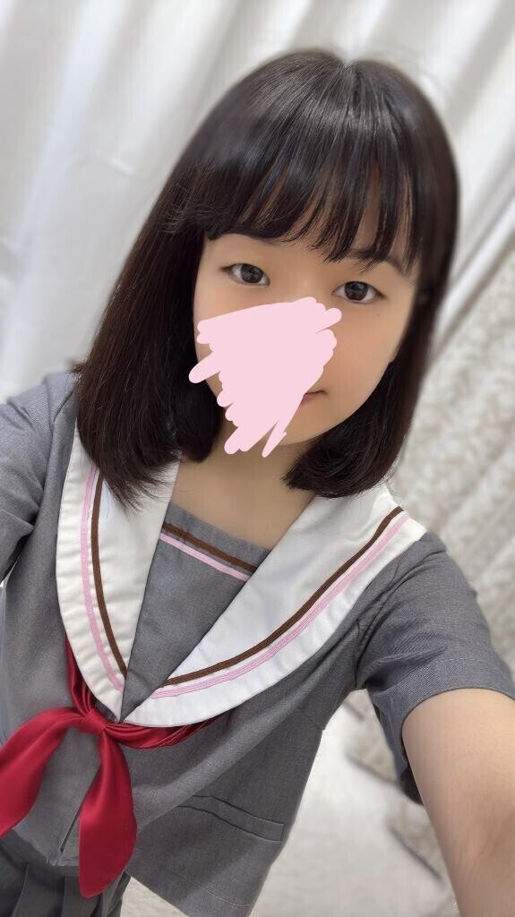 そろそろ、、