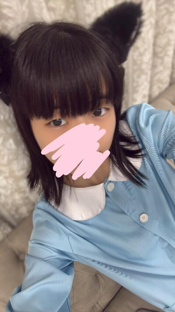 音びっくりしちゃわない?