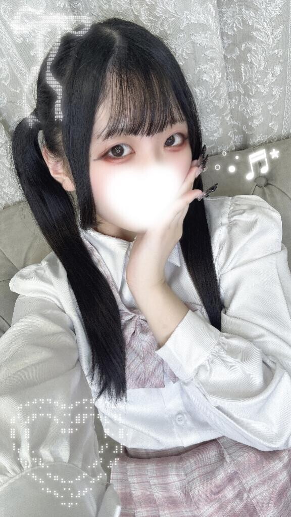 明日久しぶりに??
