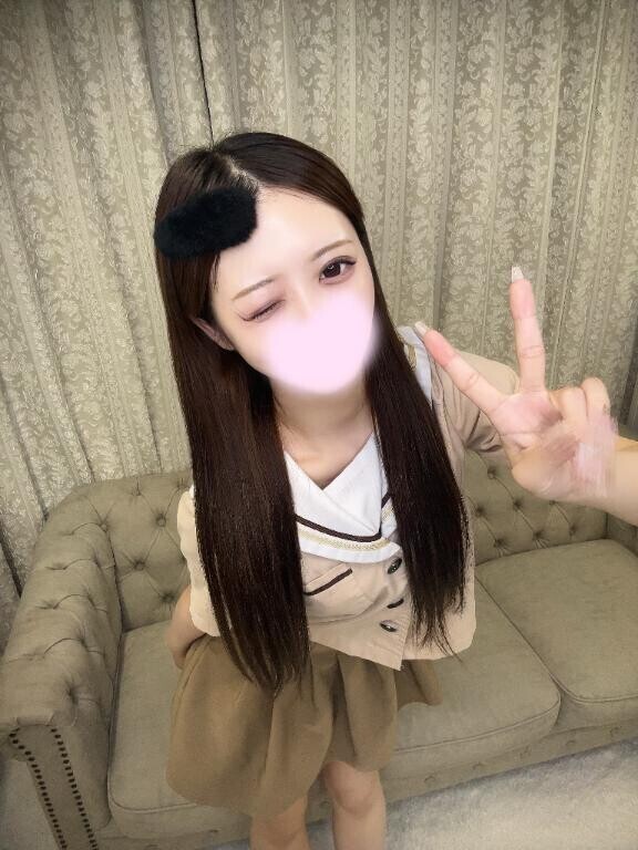 幸せな日(∩???∩)・*
