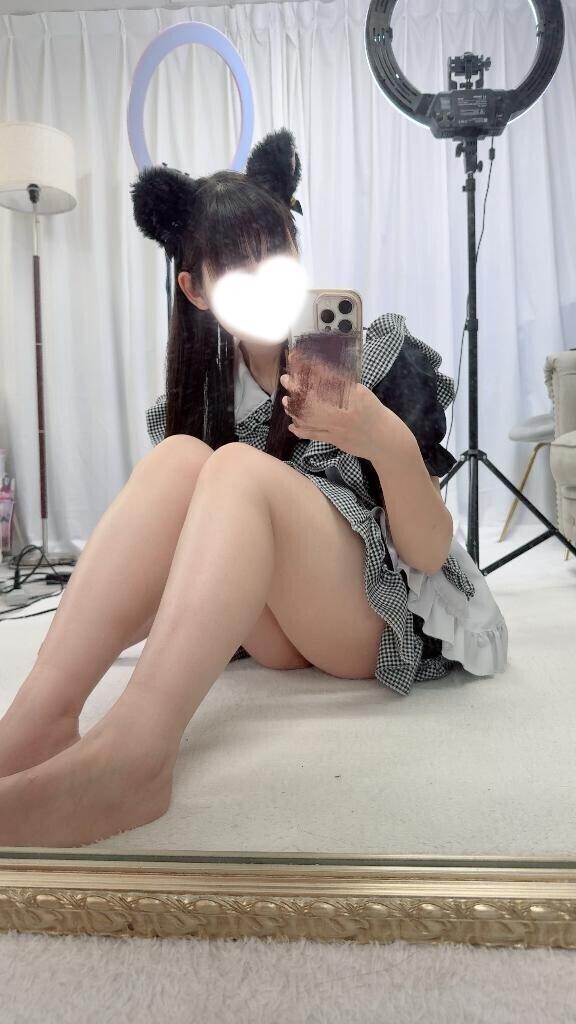 めろめろになった??