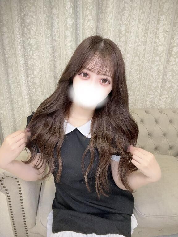 起きてる??