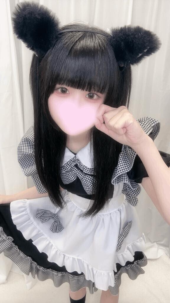 今日はどうする??