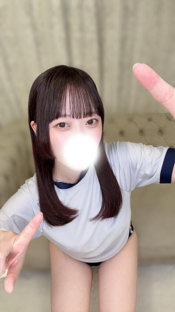 うきうき( ????? )?