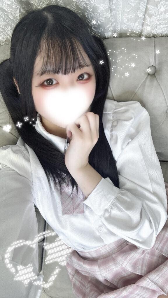 みんなもおしえて??