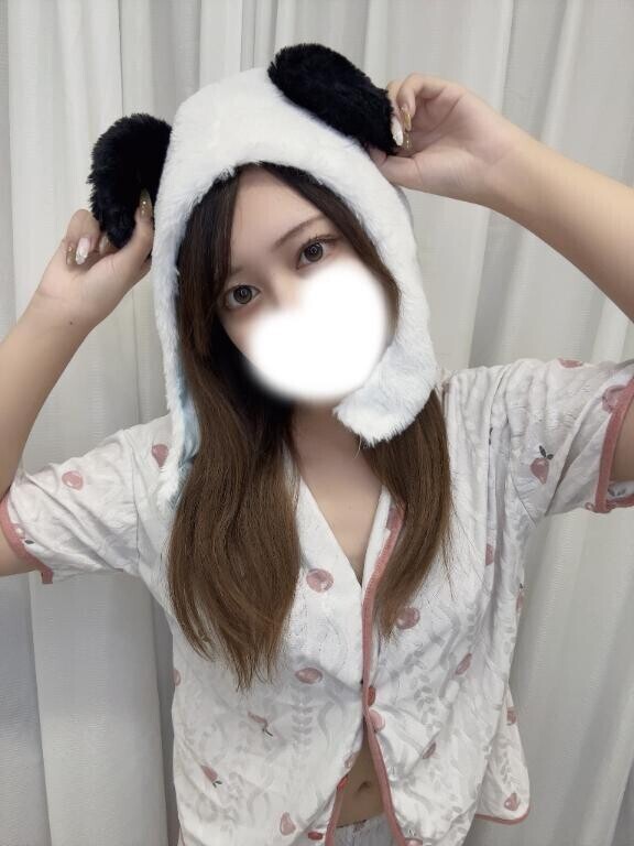 高級焼肉店?