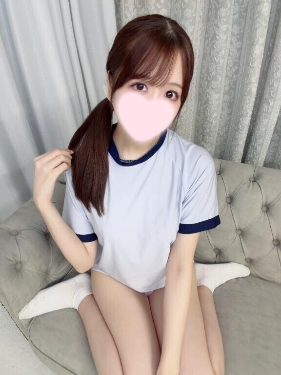 飛び出ちゃって?