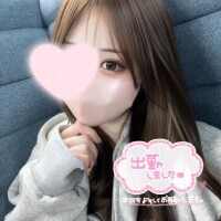 あすか