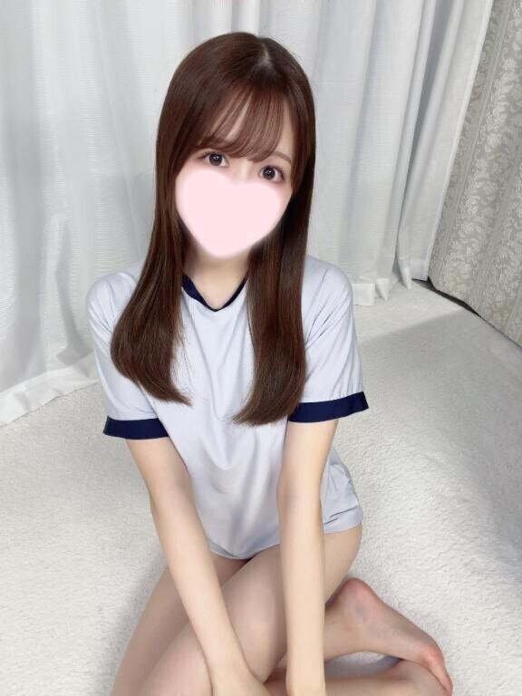 次はもっと?