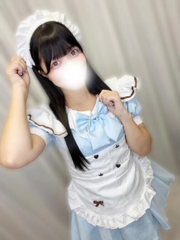 激変で新鮮?