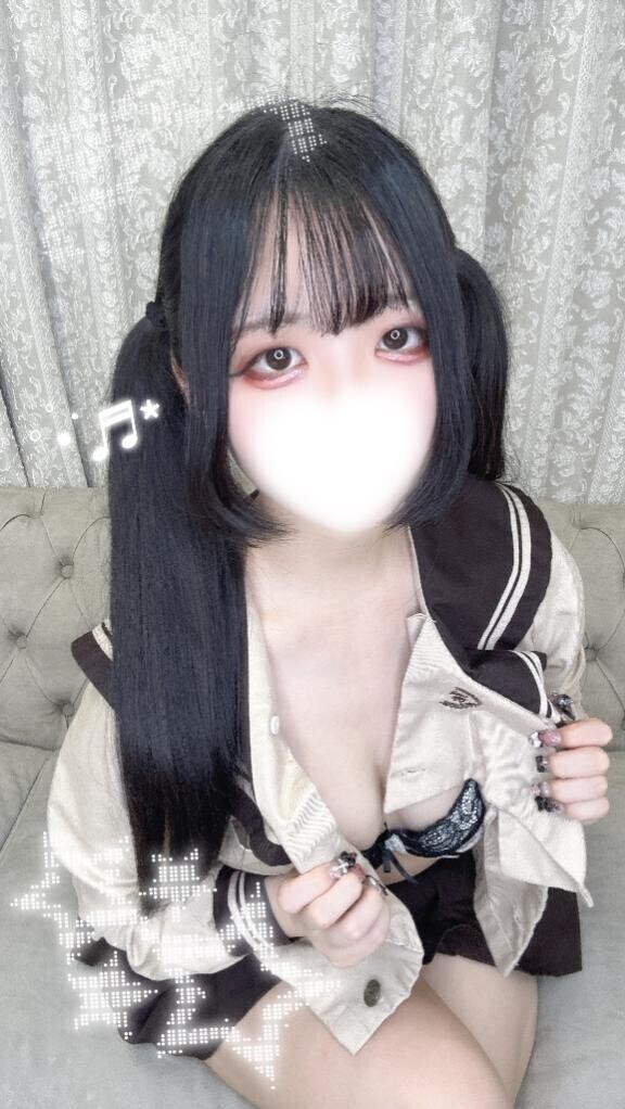 取り返そう!この3日間を