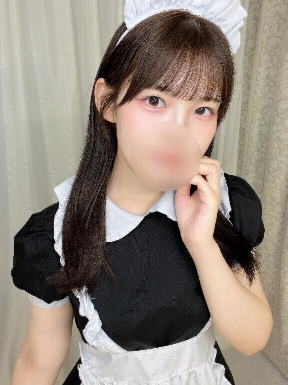 たくさん可愛がらせてね?