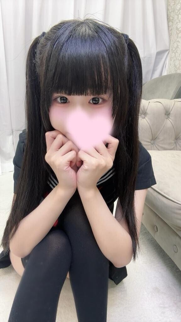 幼なじみ募集中?