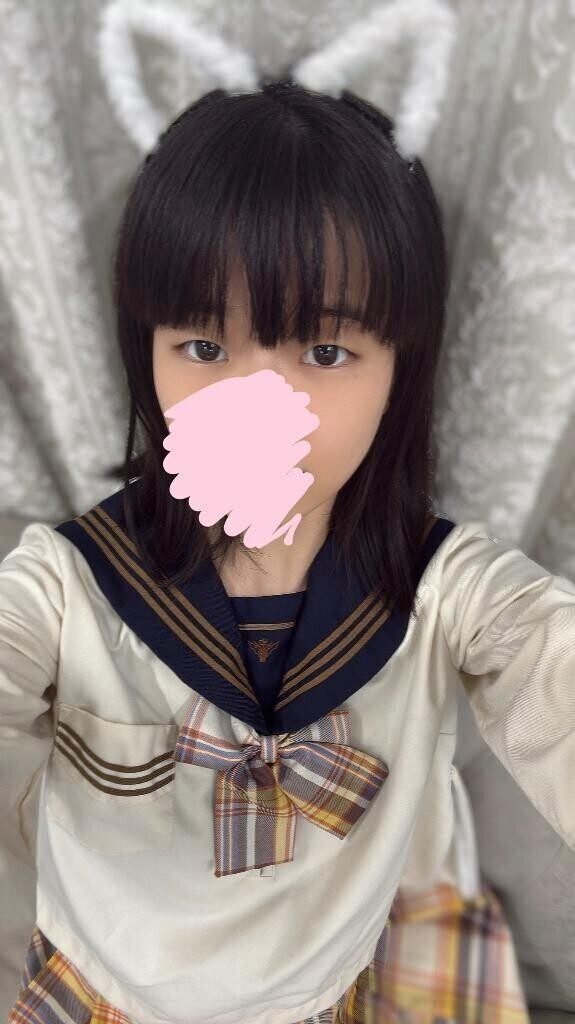どちらが好き?