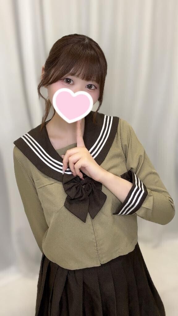 どうだった?