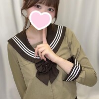 りか