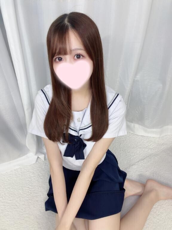 好きな制服なの?