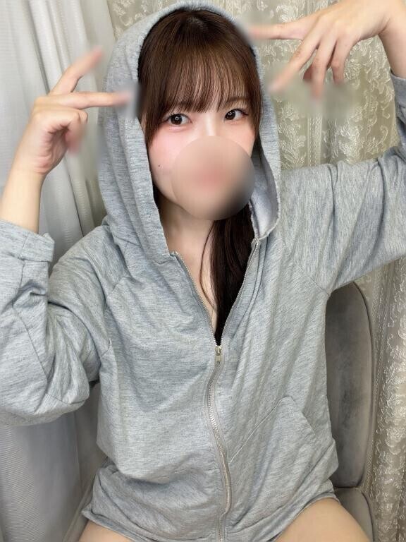ねこになりたいな????????????? ????????????!