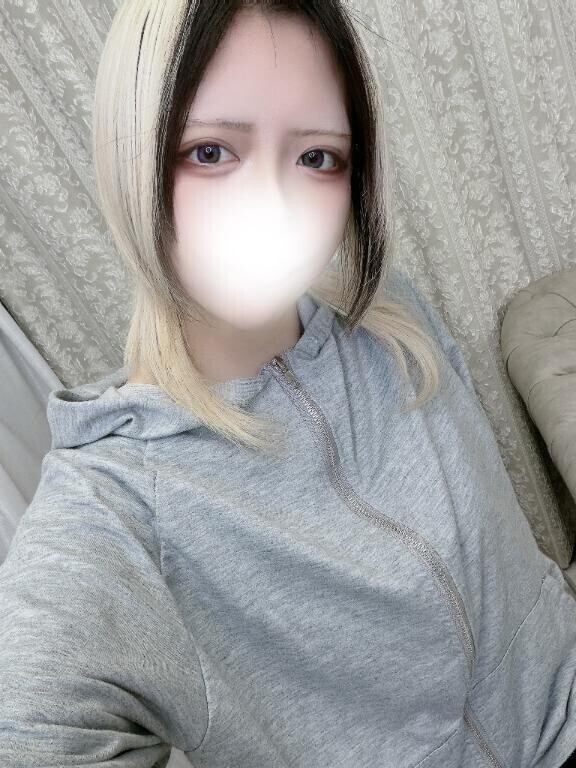 なでなでしてもらおー!