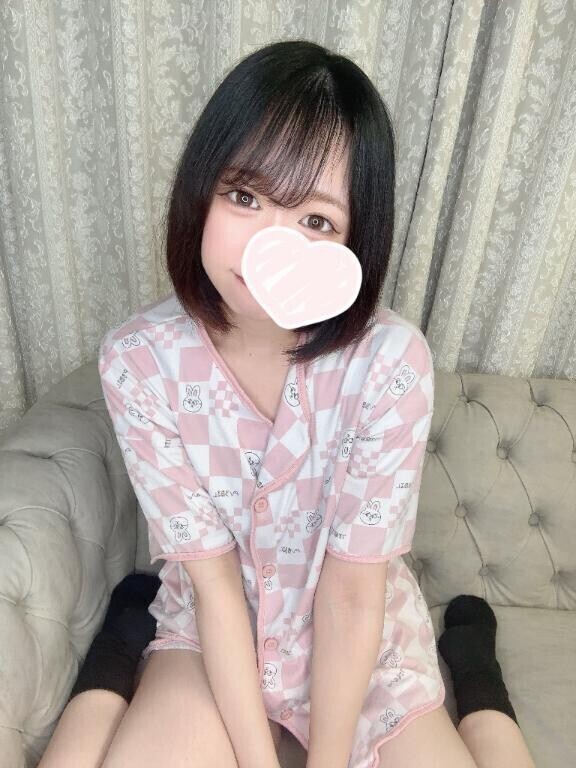 普段は見せない?