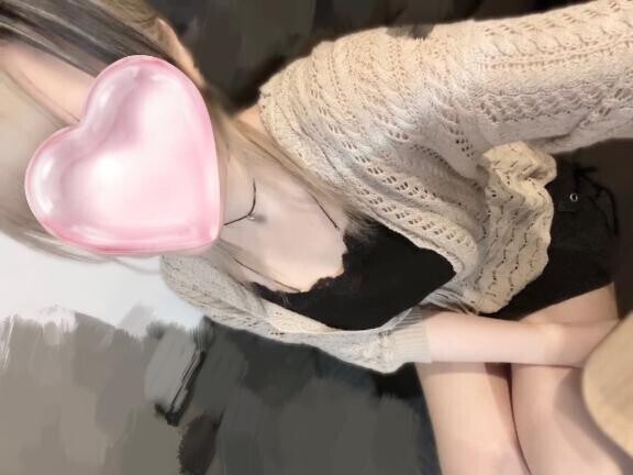 ずっと気になっていた例の..??