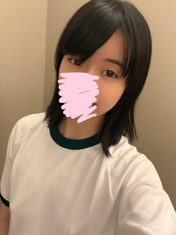 なぜ?