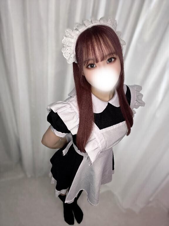 ゆっくり休む時間も必要? ?? ?