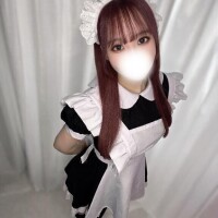 しゅり