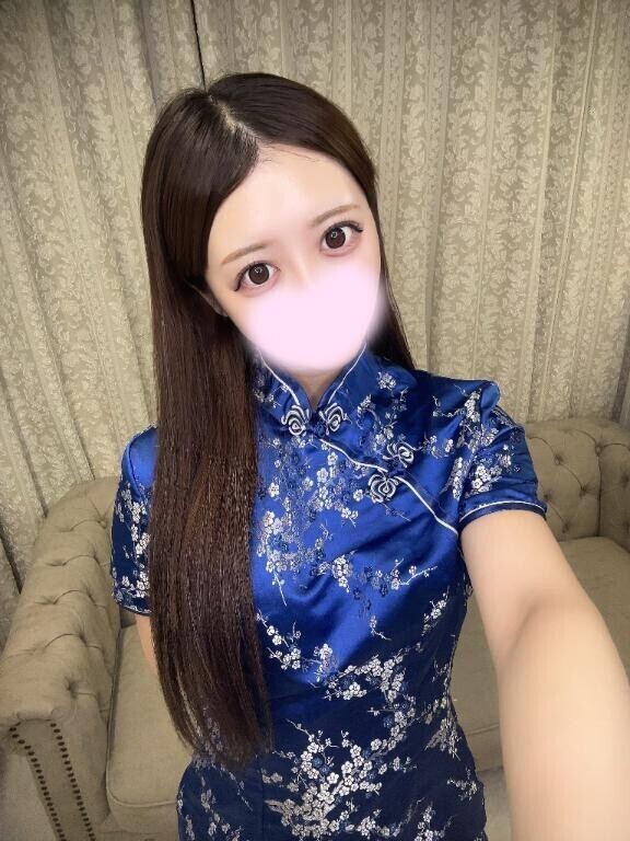 会いたい( o???? ?? o????? )