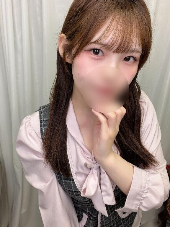 一緒の気持ちならいいのに?