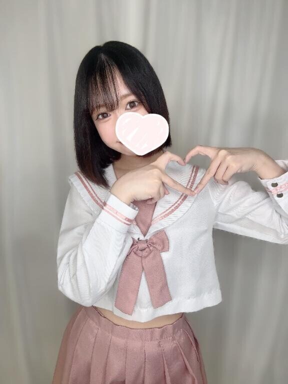 ゆっくりね?