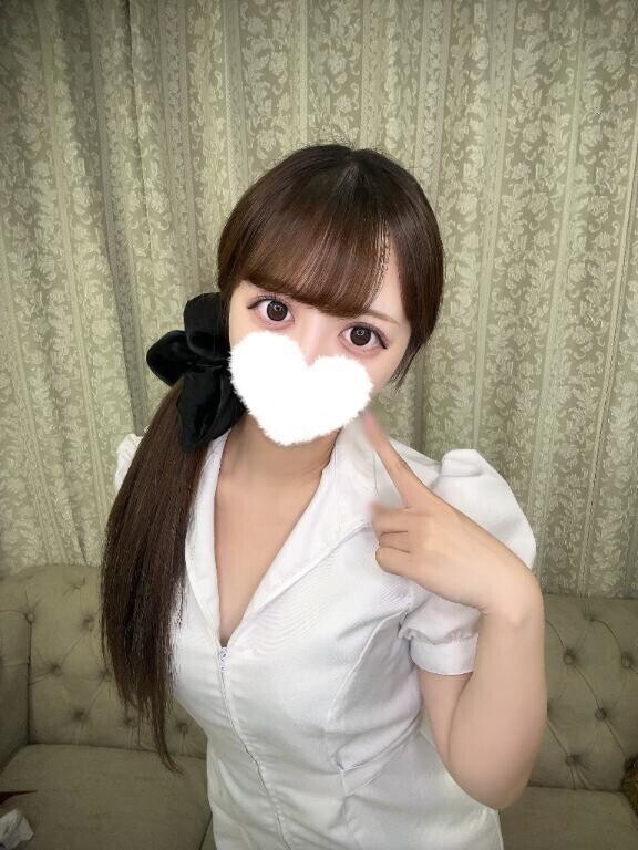 今日も頑張る(∩???∩)・*
