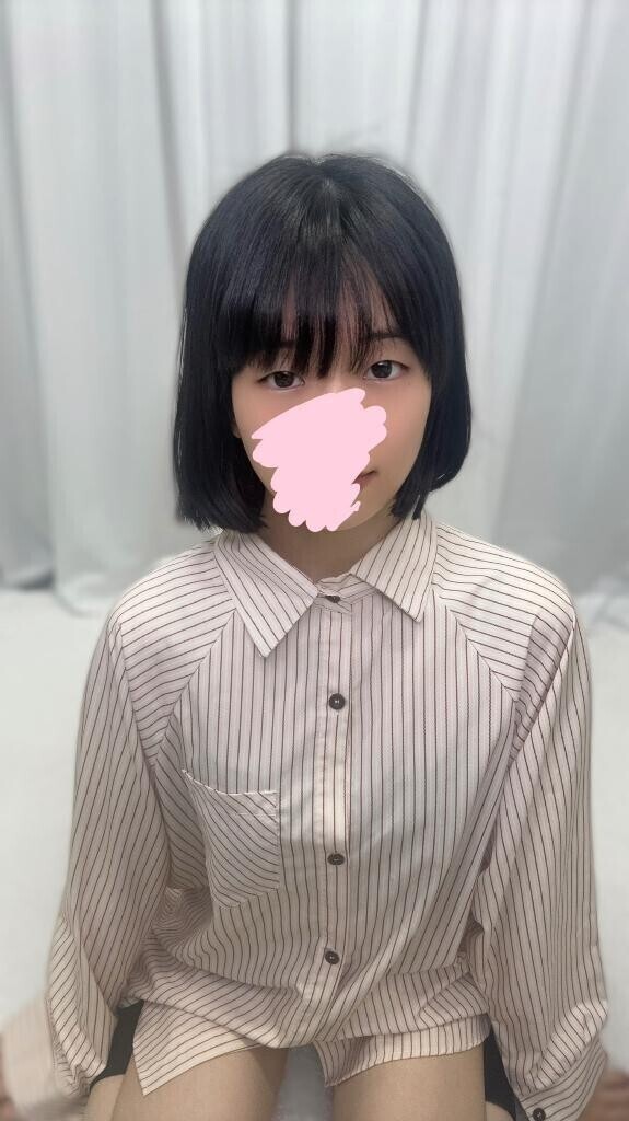 忘れてた…