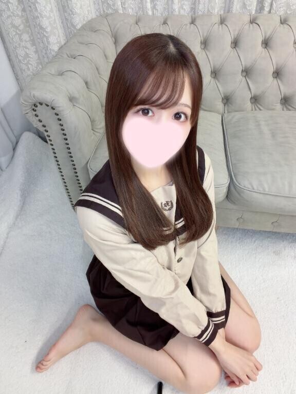 汗かいちゃう?