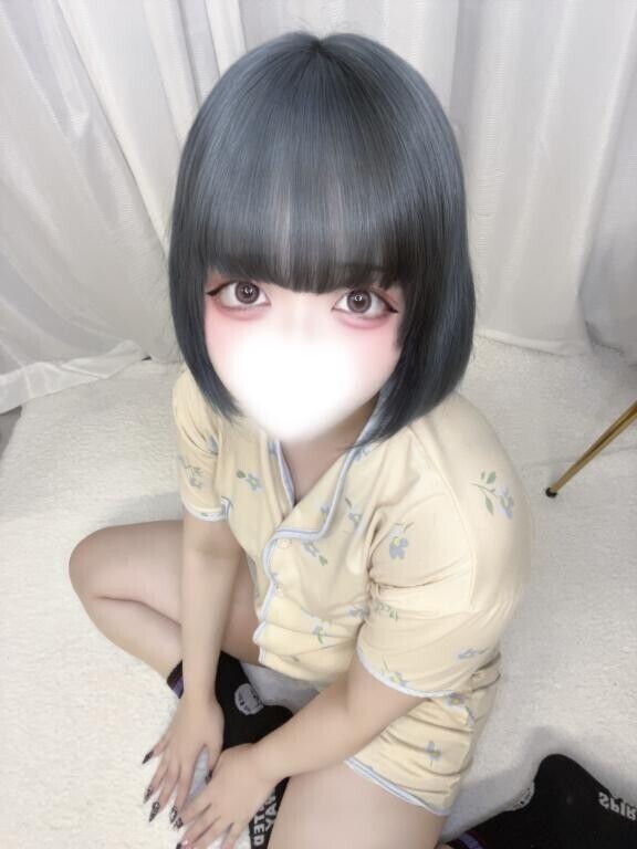 おいもの季節だよ!