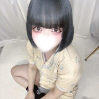 ねるん