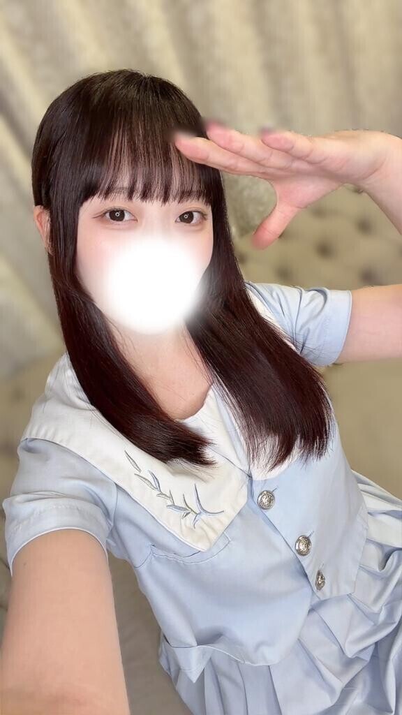さみしくないぞう?