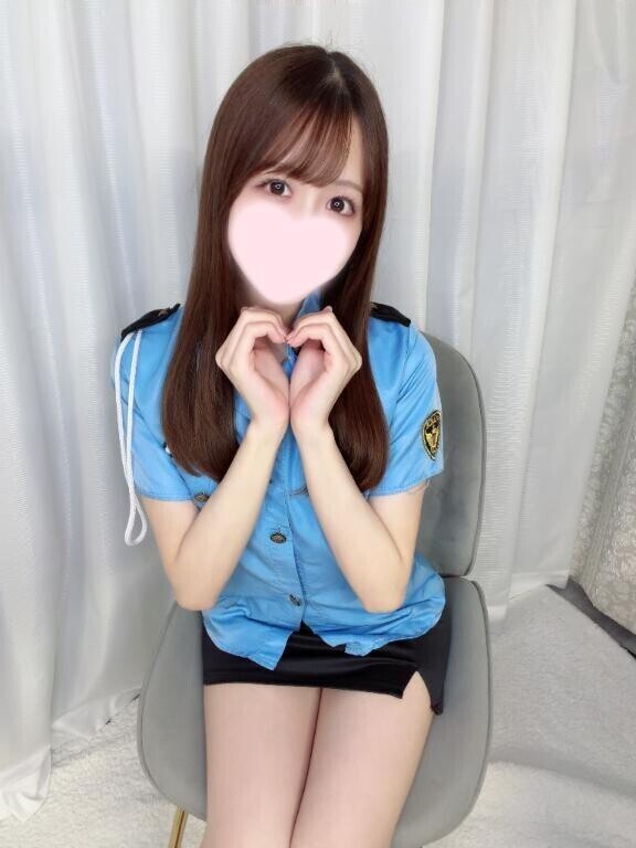 なにが好き??