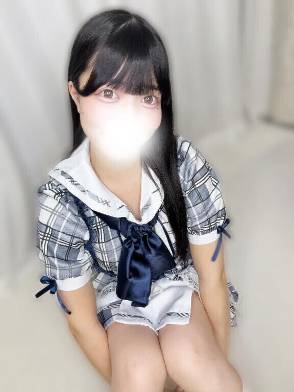 沼っちゃえ?